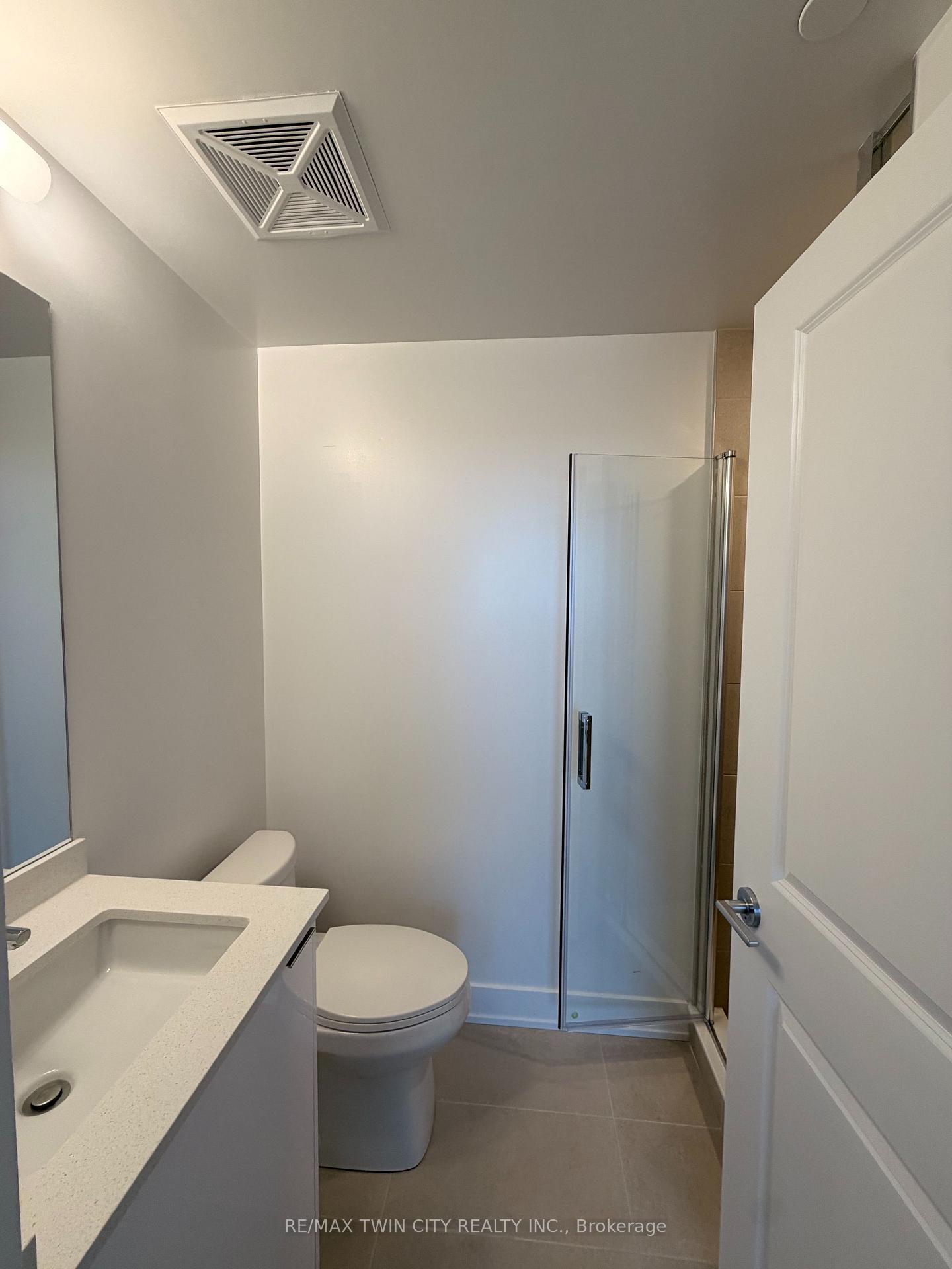 Photo 11 of Unit 1104 A, 115 Nipissing Road, Milton, Timberlea — HOMEH