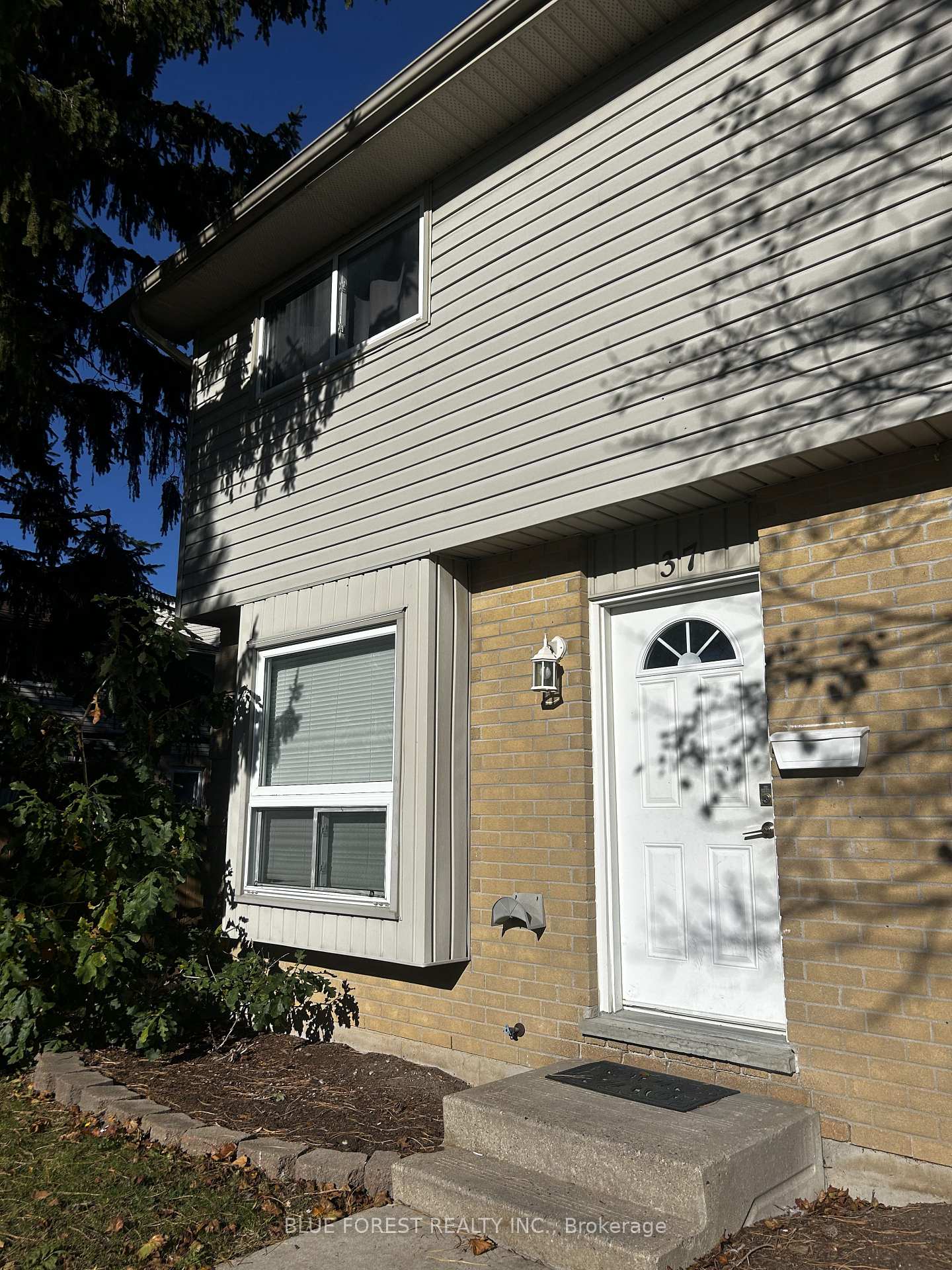 Photo 1 of Unit 37, 577 Third Street, London, East H — HOMEH