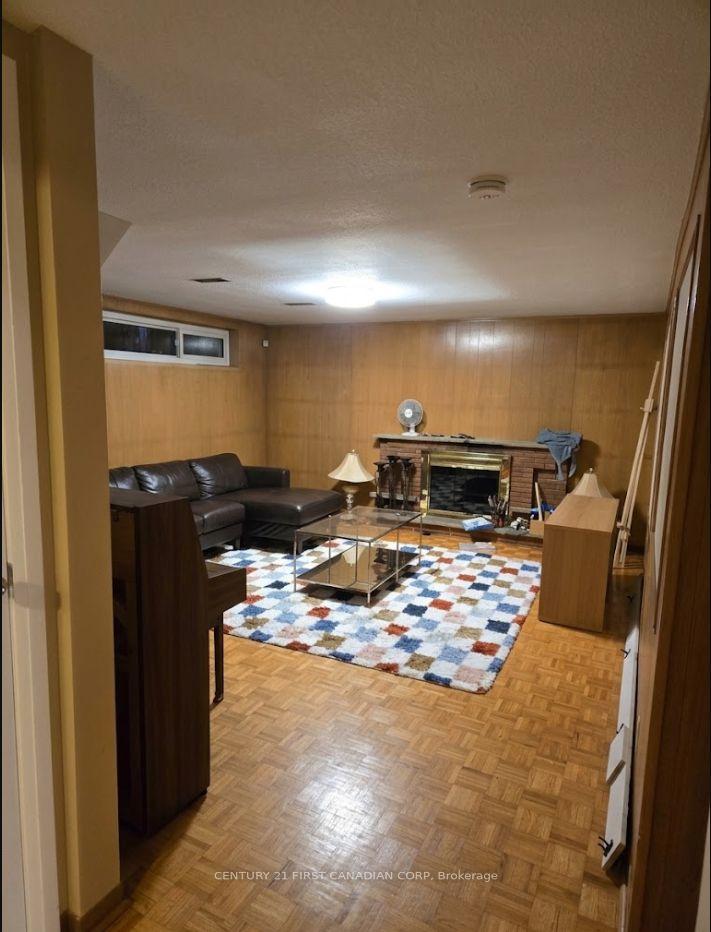 Photo 14 of Unit lower, 54 Waterford Drive, Etobicoke, Willowridge-Martingrove-Richview — HOMEH