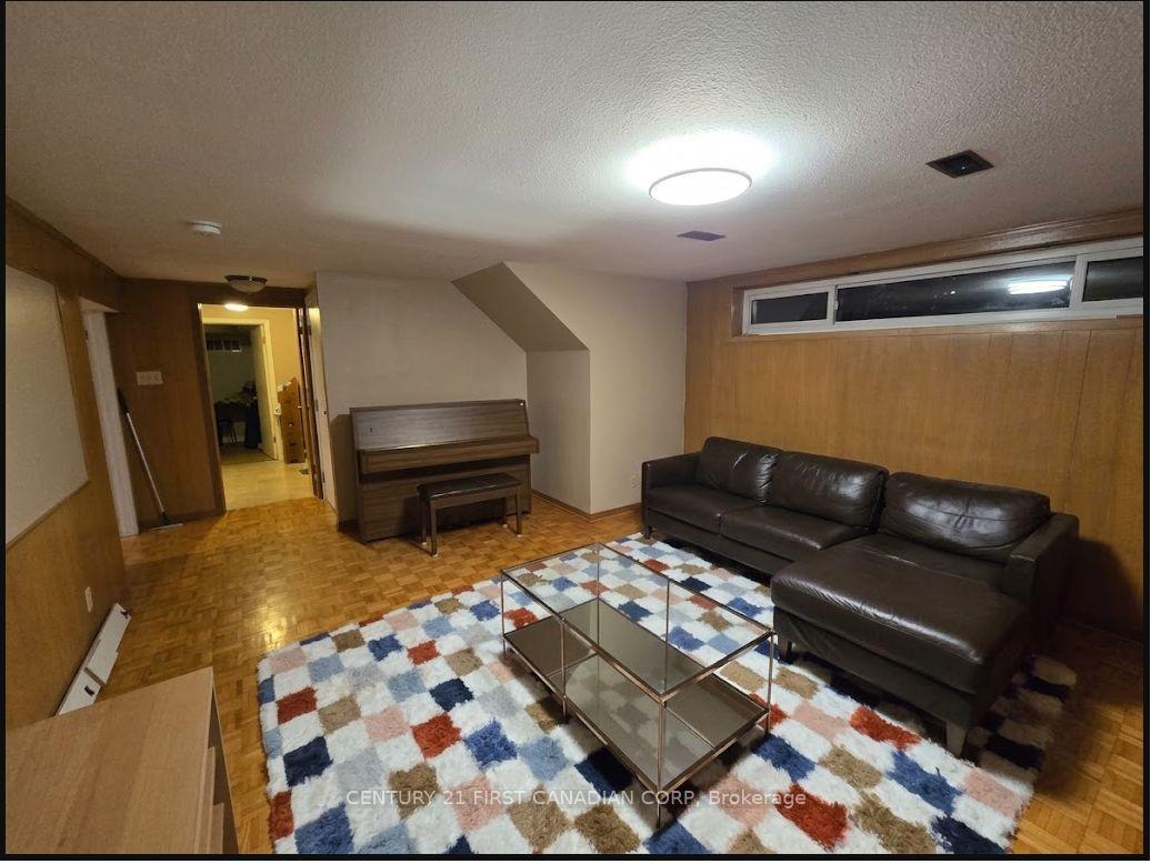 Photo 16 of Unit lower, 54 Waterford Drive, Etobicoke, Willowridge-Martingrove-Richview — HOMEH