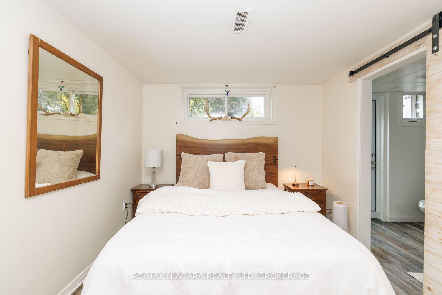 Photo 21 of 3360 Baker Crescent, Niagara Falls, Casey — HOMEH
