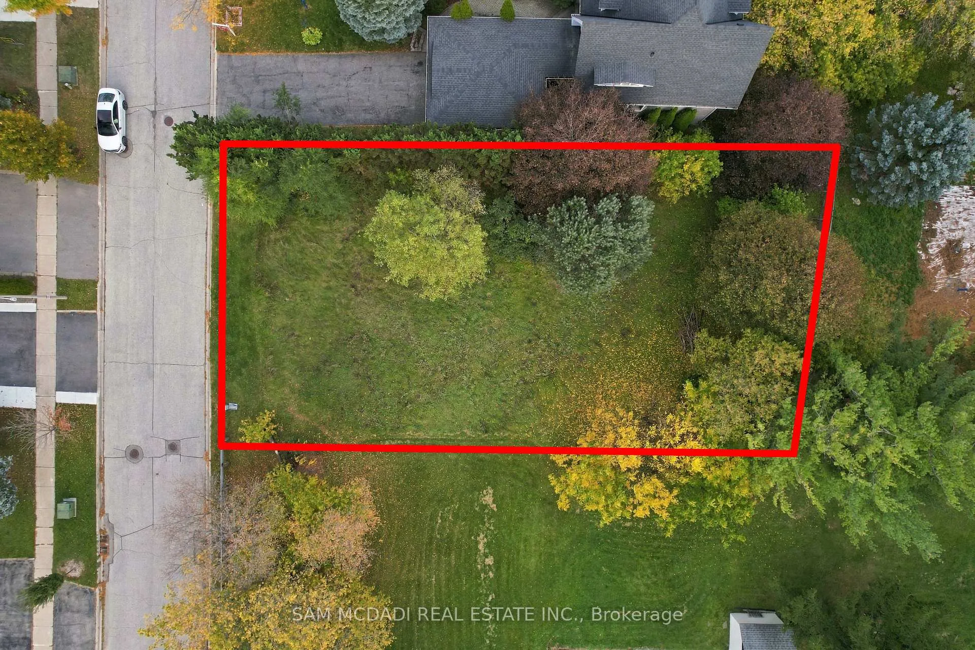 Photo 2 of 39 Cooperage Crescent, Richmond Hill, Westbrook — HOMEH
