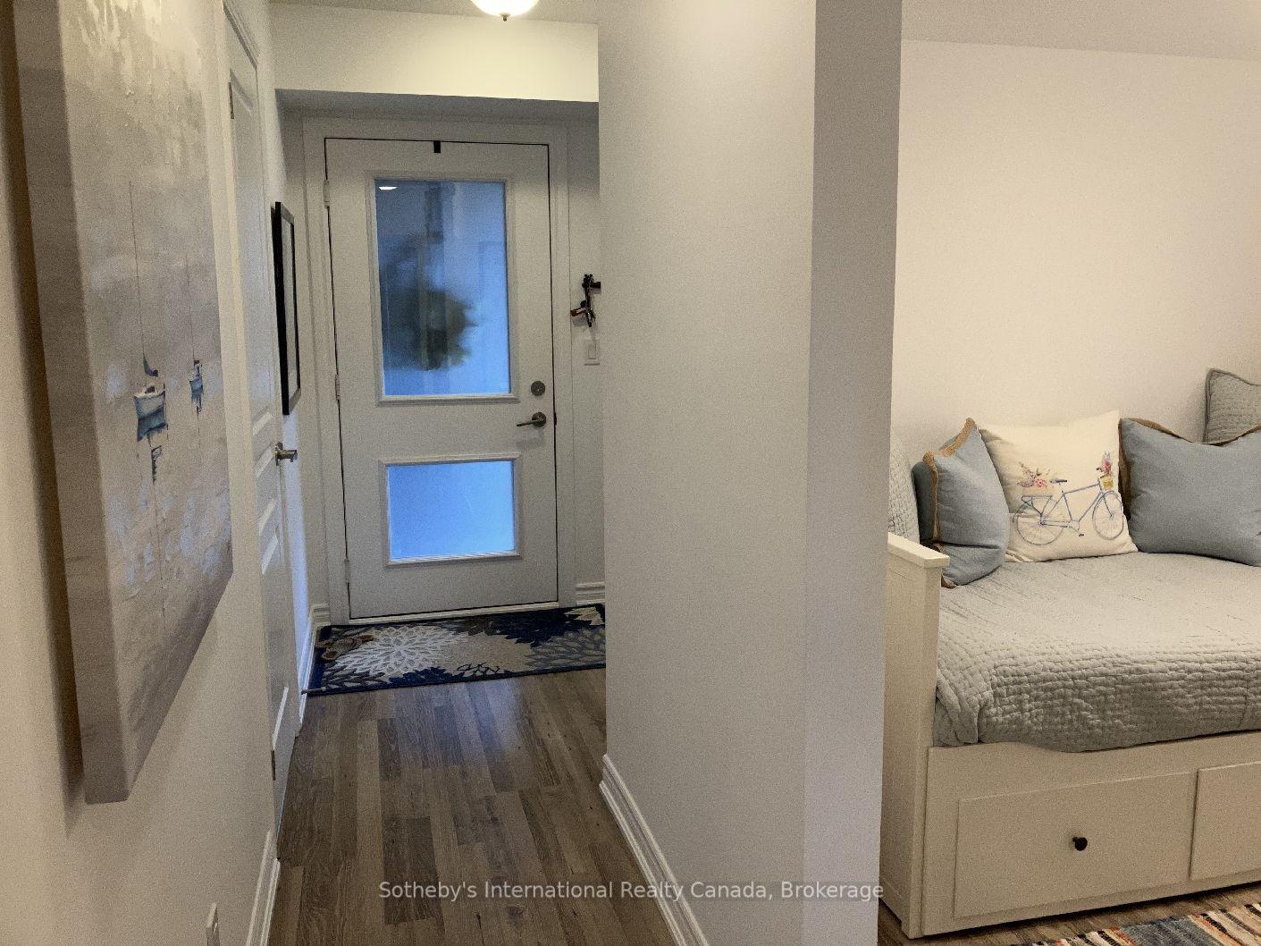 Photo 4 of Unit 104, 7 Anchorage Crescent, Collingwood — HOMEH