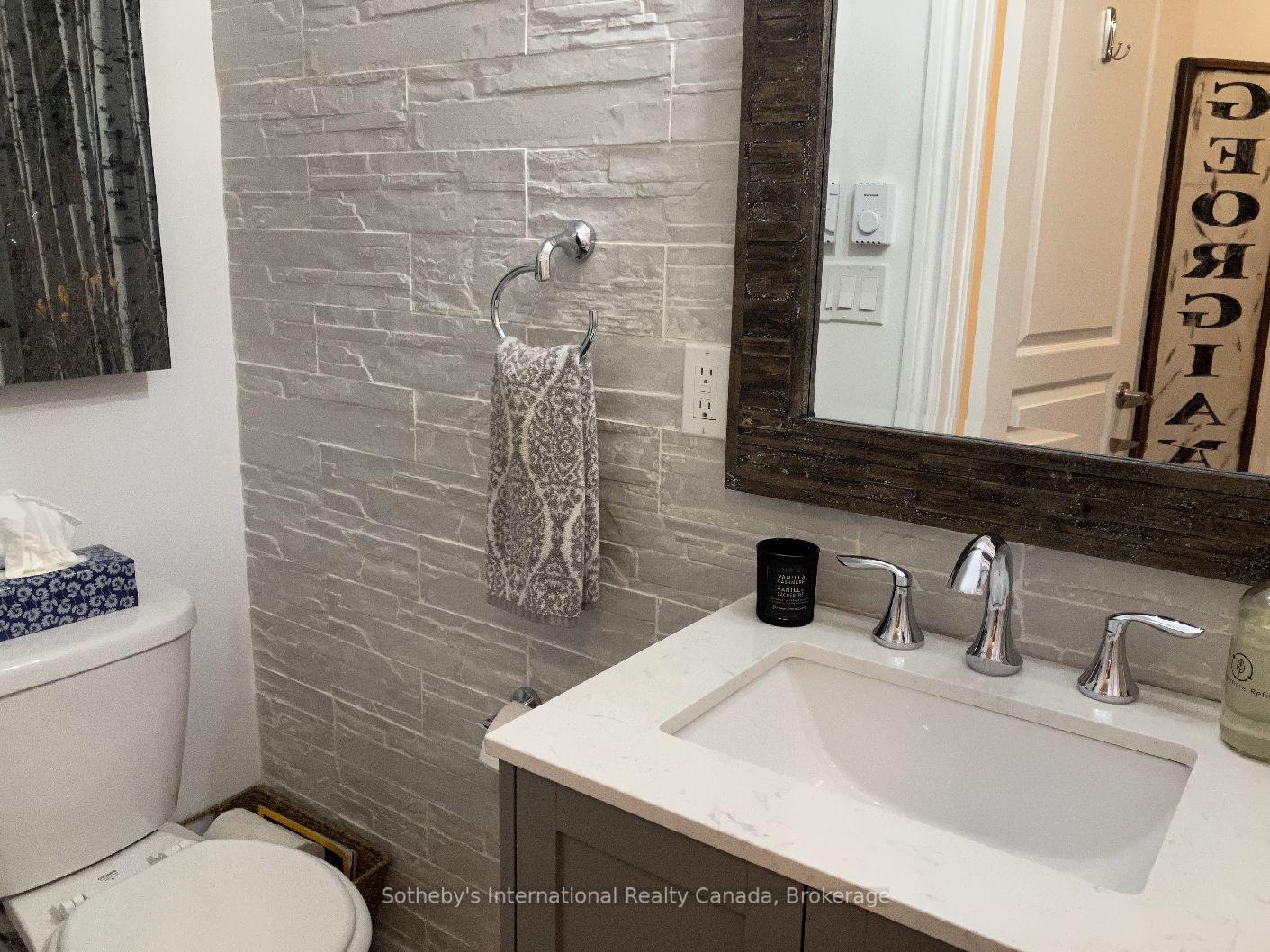 Photo 5 of Unit 104, 7 Anchorage Crescent, Collingwood — HOMEH