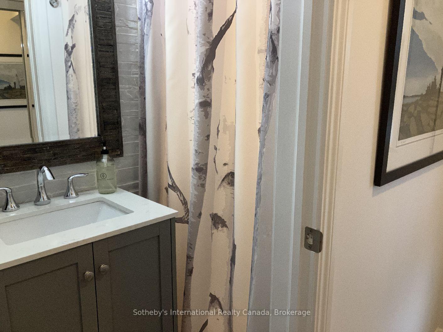 Photo 6 of Unit 104, 7 Anchorage Crescent, Collingwood — HOMEH
