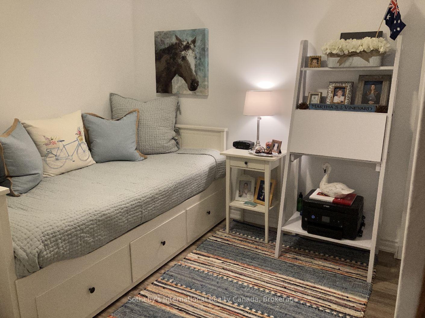 Photo 8 of Unit 104, 7 Anchorage Crescent, Collingwood — HOMEH