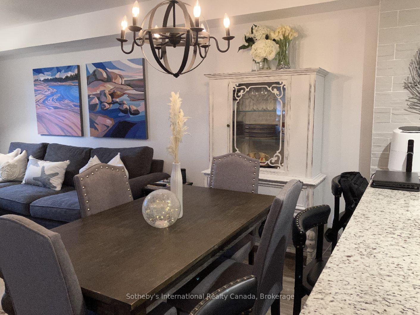 Photo 11 of Unit 104, 7 Anchorage Crescent, Collingwood — HOMEH