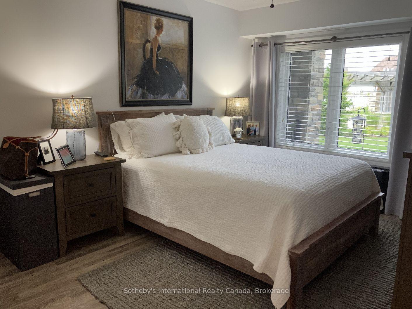 Photo 13 of Unit 104, 7 Anchorage Crescent, Collingwood — HOMEH