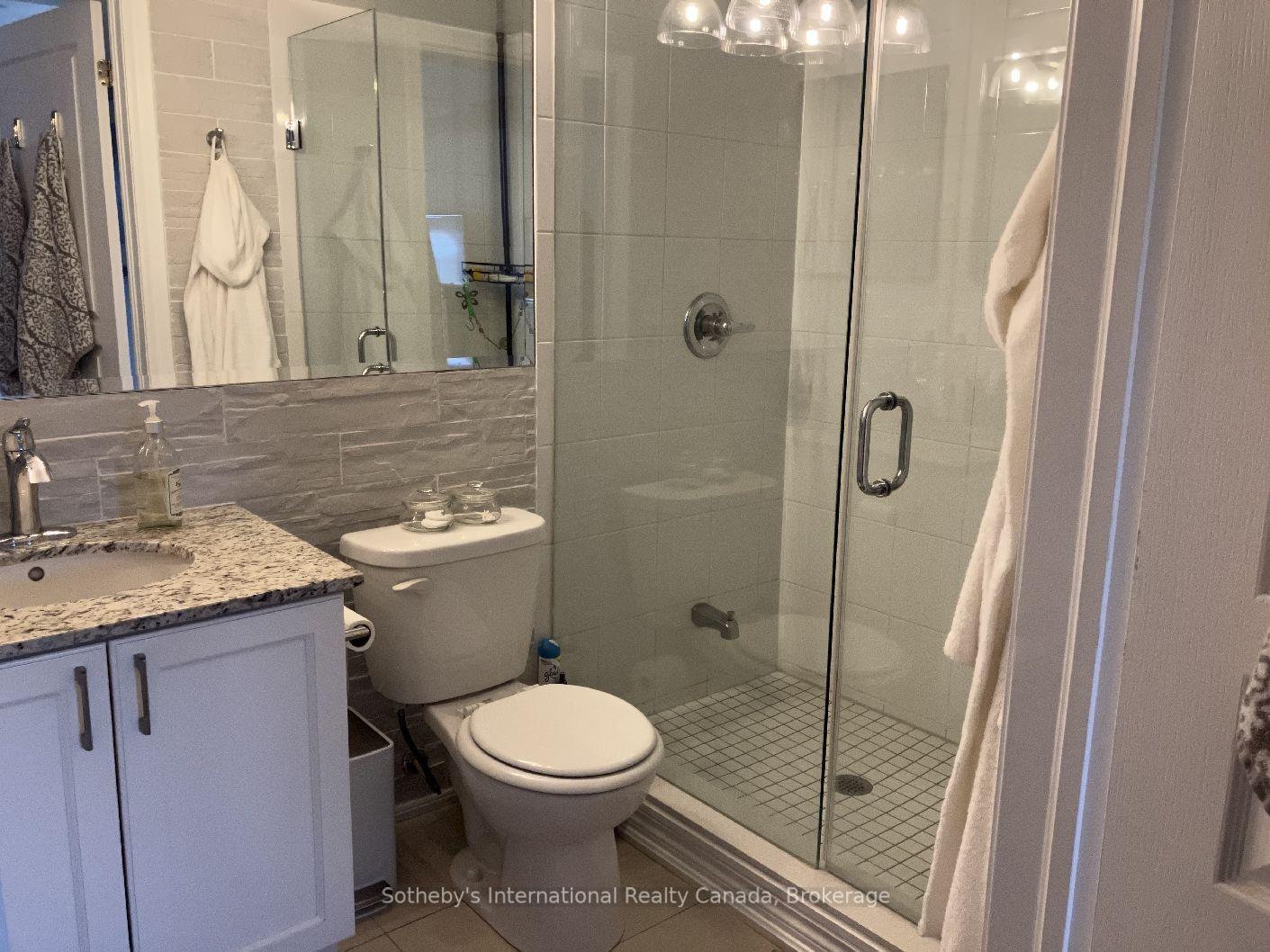 Photo 14 of Unit 104, 7 Anchorage Crescent, Collingwood — HOMEH