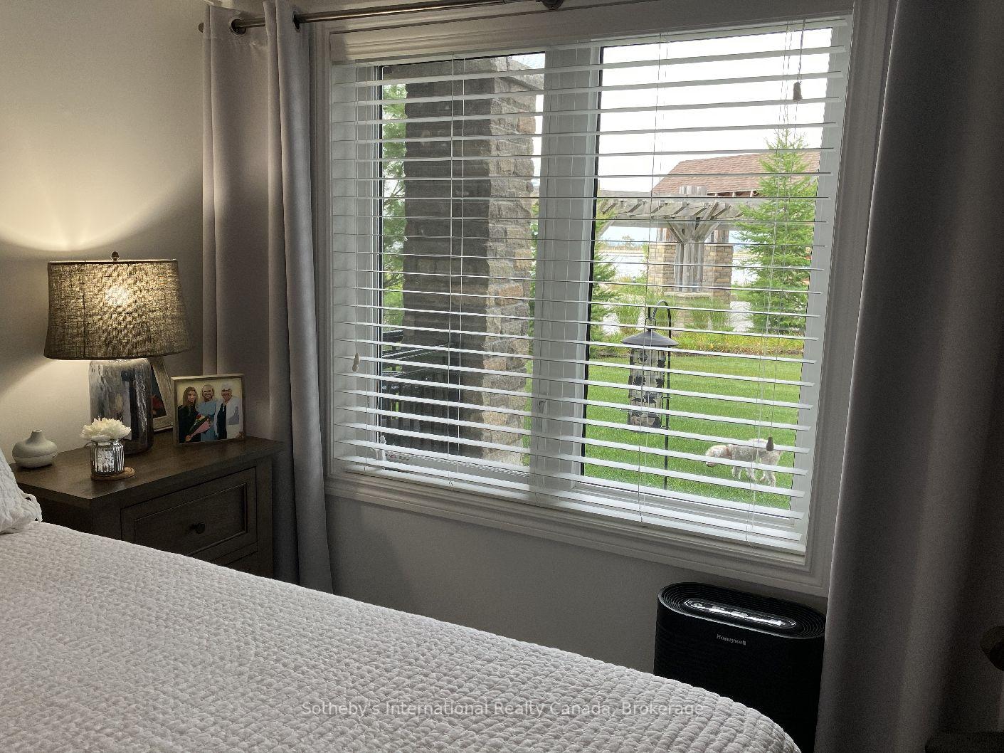 Photo 15 of Unit 104, 7 Anchorage Crescent, Collingwood — HOMEH