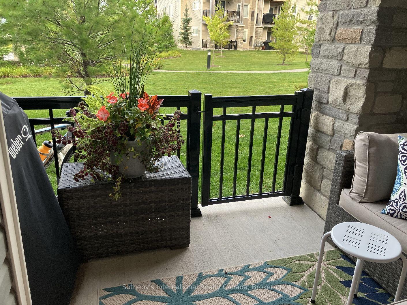 Photo 18 of Unit 104, 7 Anchorage Crescent, Collingwood — HOMEH