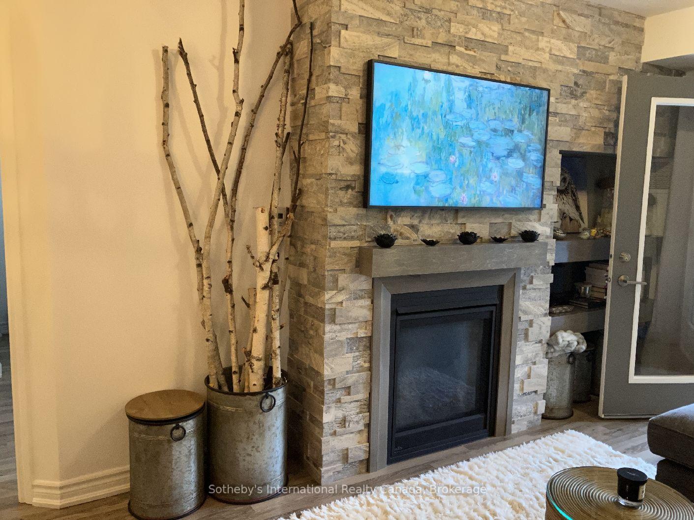 Photo 20 of Unit 104, 7 Anchorage Crescent, Collingwood — HOMEH