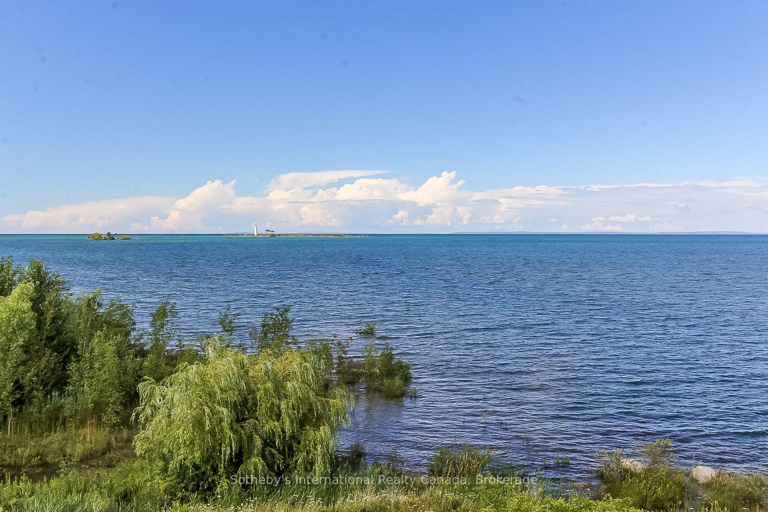 Photo 27 of Unit 104, 7 Anchorage Crescent, Collingwood — HOMEH