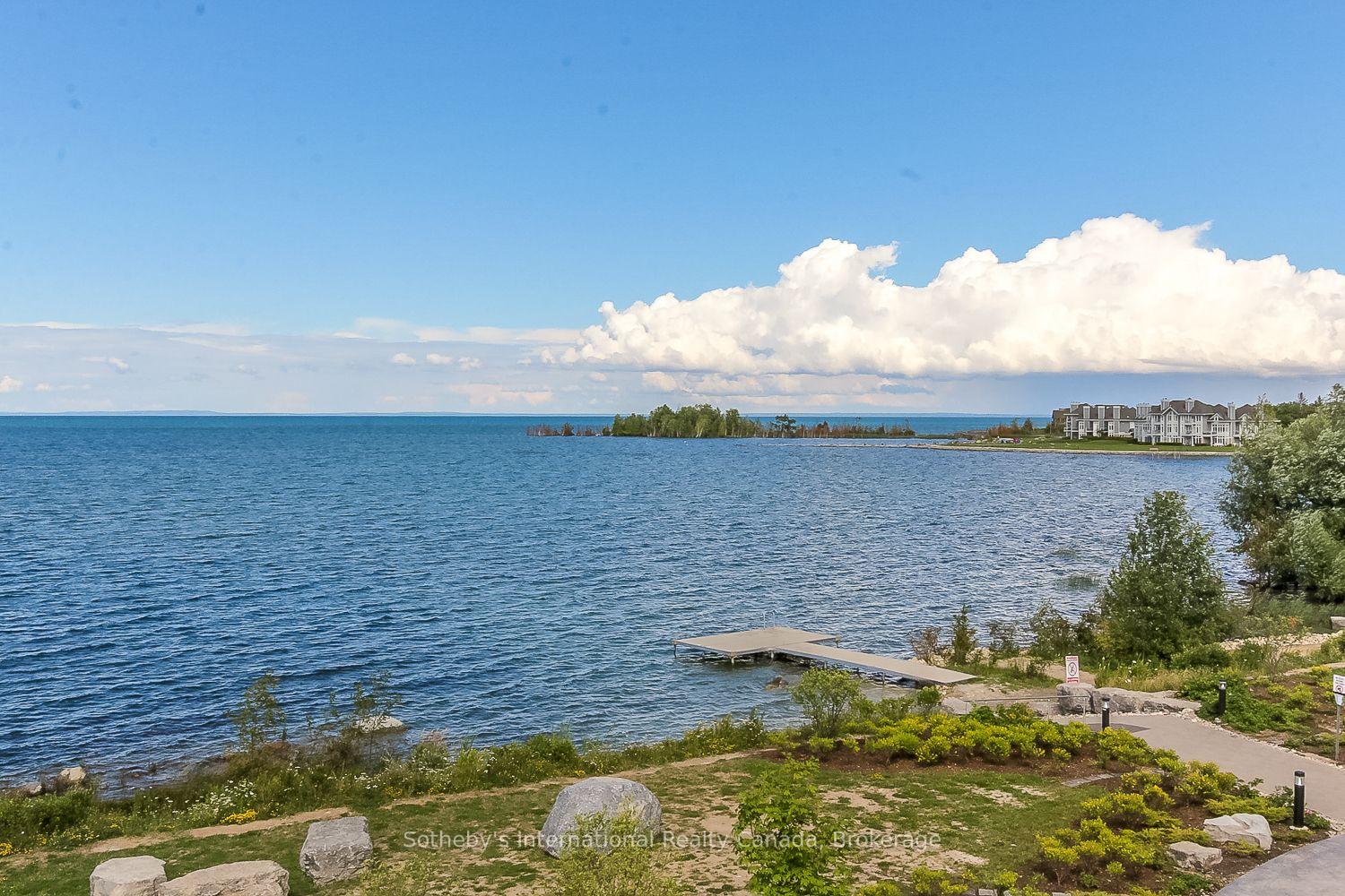 Photo 28 of Unit 104, 7 Anchorage Crescent, Collingwood — HOMEH