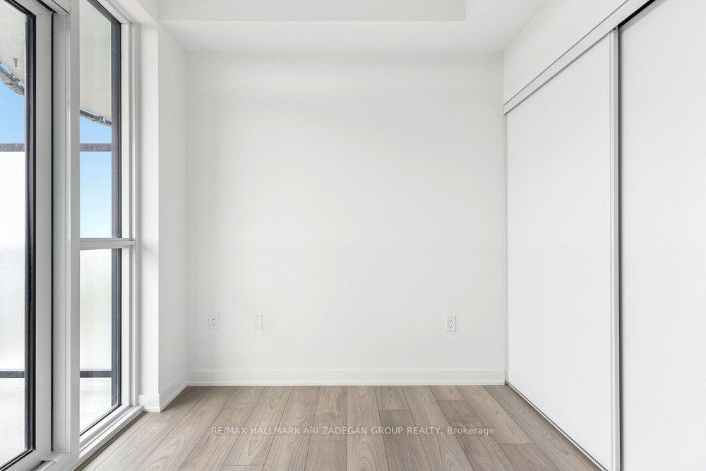 Photo 6 of Unit 3109, 110 Broadway Avenue, Toronto, Mount Pleasant West — HOMEH