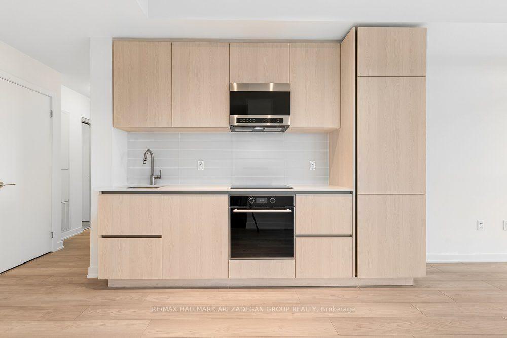 Photo 13 of Unit 3109, 110 Broadway Avenue, Toronto, Mount Pleasant West — HOMEH