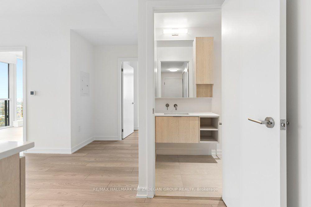 Photo 17 of Unit 3109, 110 Broadway Avenue, Toronto, Mount Pleasant West — HOMEH