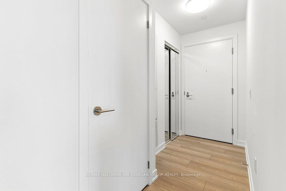 Photo 19 of Unit 3109, 110 Broadway Avenue, Toronto, Mount Pleasant West — HOMEH
