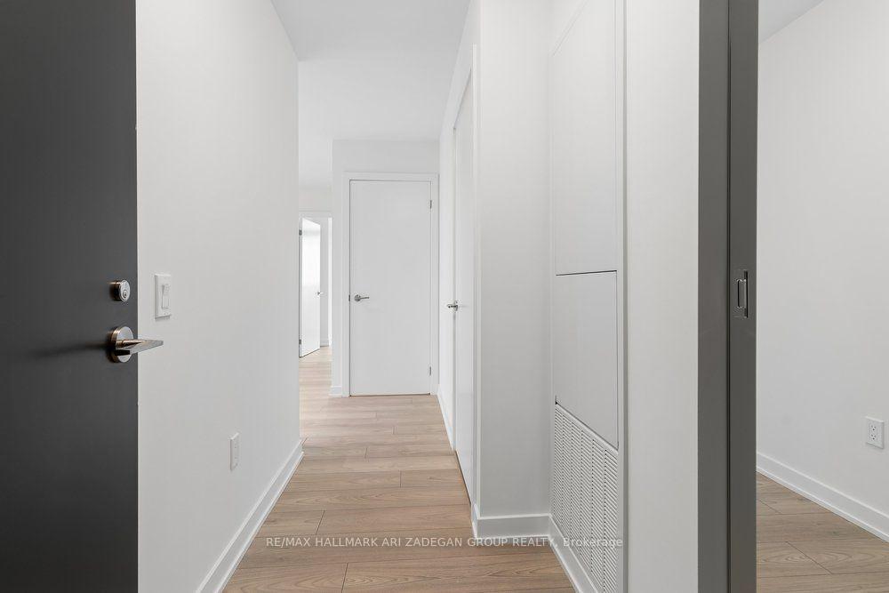 Photo 20 of Unit 3109, 110 Broadway Avenue, Toronto, Mount Pleasant West — HOMEH