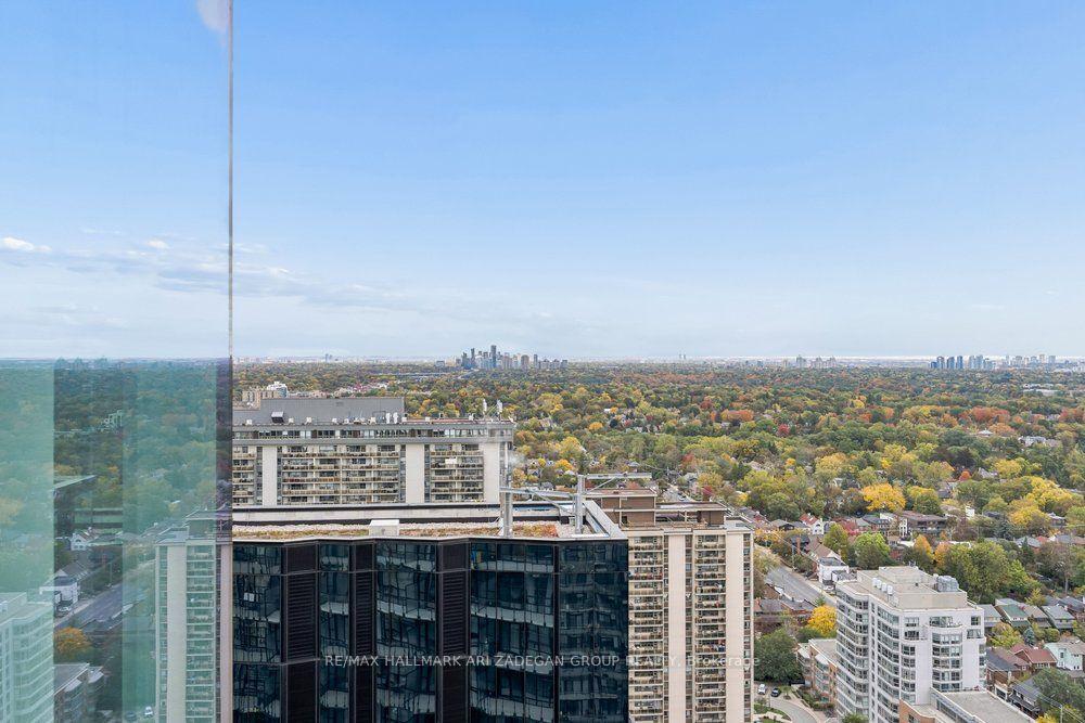 Photo 21 of Unit 3109, 110 Broadway Avenue, Toronto, Mount Pleasant West — HOMEH