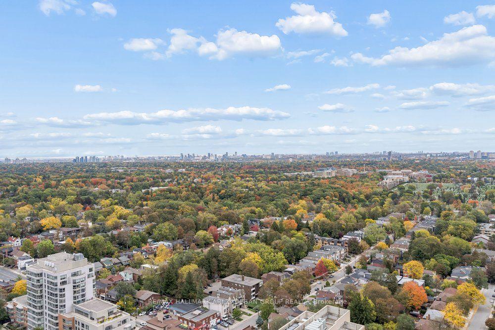 Photo 22 of Unit 3109, 110 Broadway Avenue, Toronto, Mount Pleasant West — HOMEH