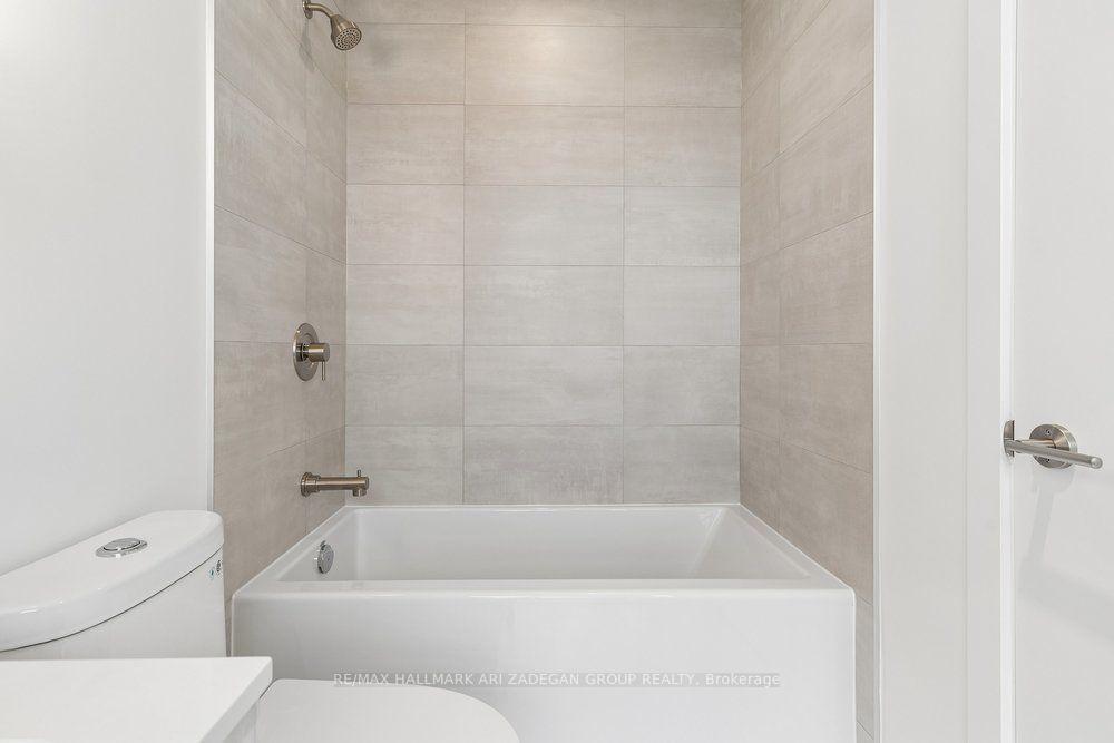 Photo 32 of Unit 3109, 110 Broadway Avenue, Toronto, Mount Pleasant West — HOMEH