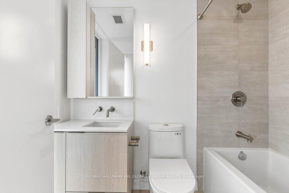 Photo 34 of Unit 3109, 110 Broadway Avenue, Toronto, Mount Pleasant West — HOMEH