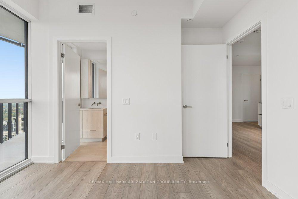 Photo 35 of Unit 3109, 110 Broadway Avenue, Toronto, Mount Pleasant West — HOMEH