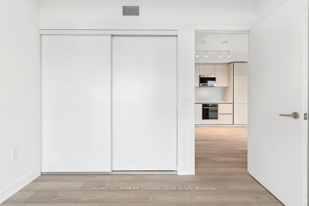 Photo 38 of Unit 3109, 110 Broadway Avenue, Toronto, Mount Pleasant West — HOMEH