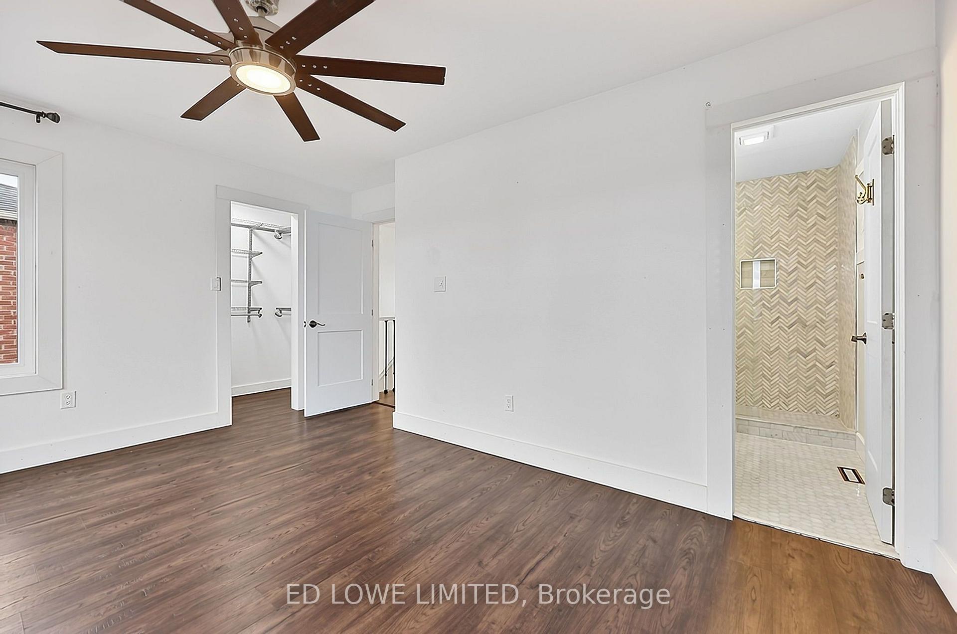 Photo 22 of 63 Weatherup Crescent, Barrie, West Bayfield — HOMEH