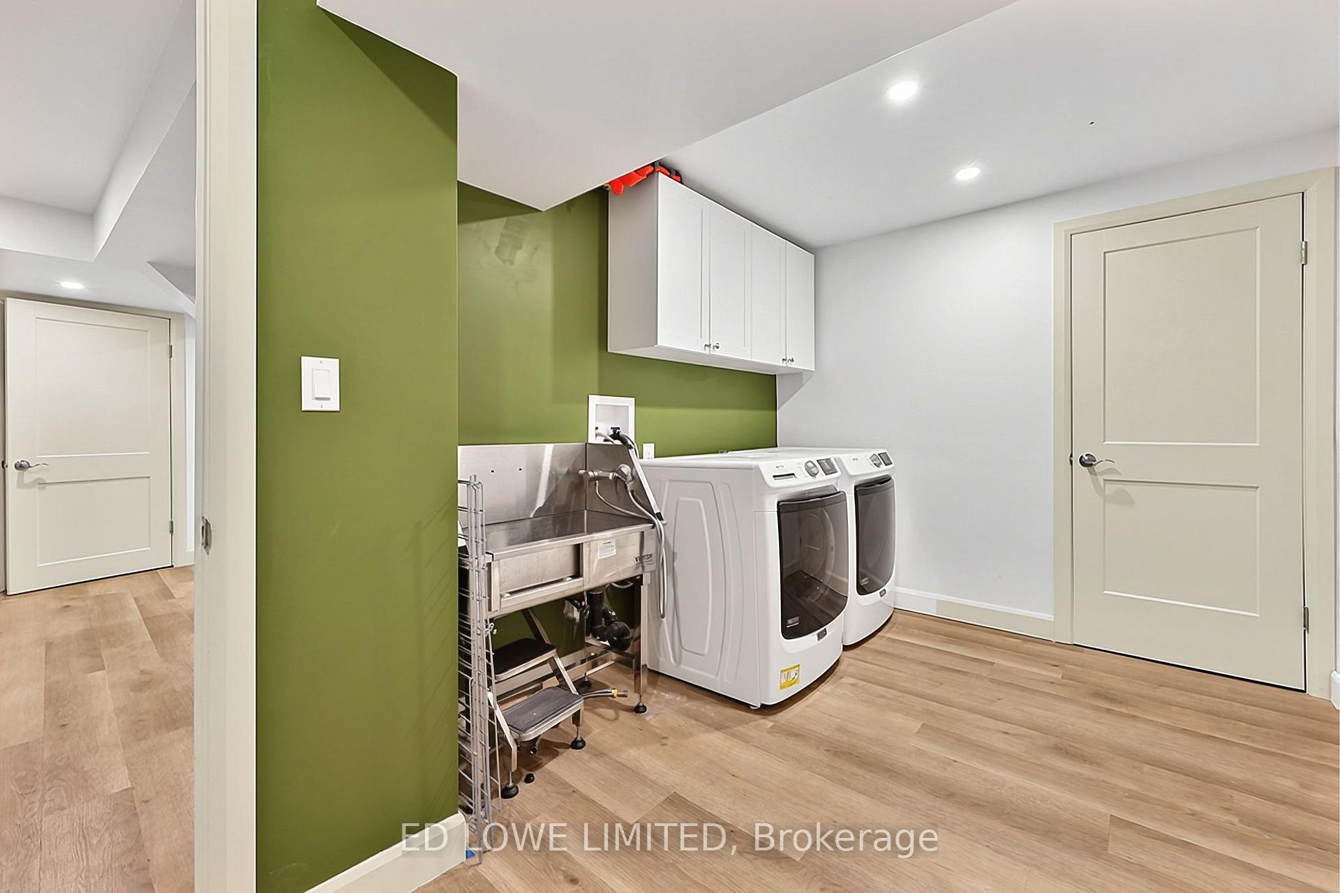 Photo 35 of 63 Weatherup Crescent, Barrie, West Bayfield — HOMEH