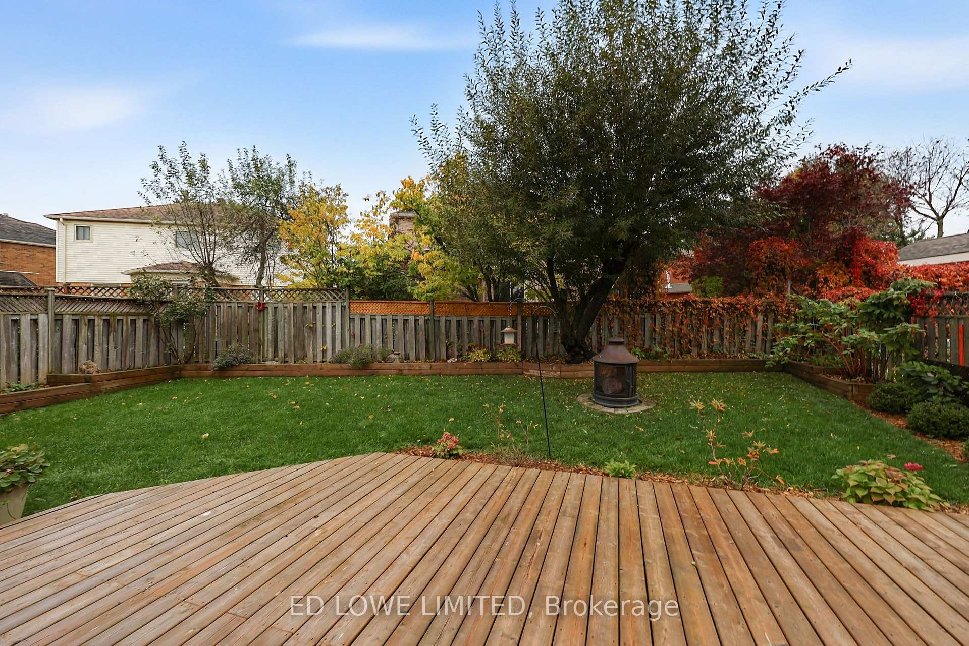 Photo 42 of 63 Weatherup Crescent, Barrie, West Bayfield — HOMEH