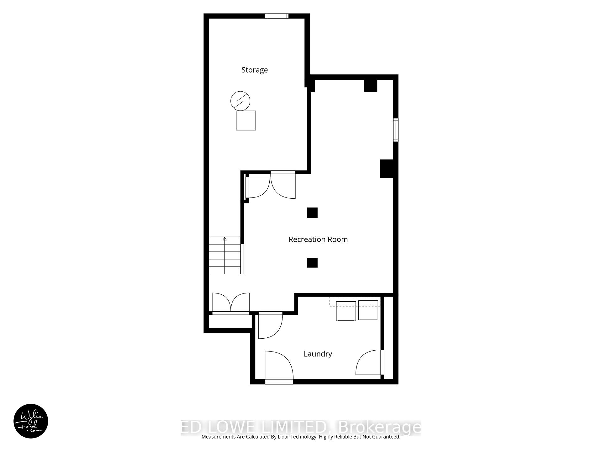 Photo 48 of 63 Weatherup Crescent, Barrie, West Bayfield — HOMEH