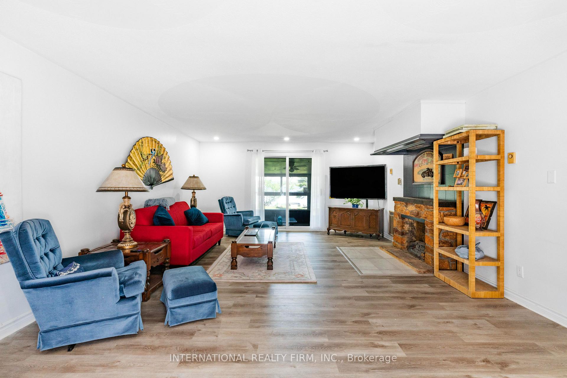 Photo 8 of 100 O'reilly Lane, Kawartha Lakes, Little Britain — HOMEH