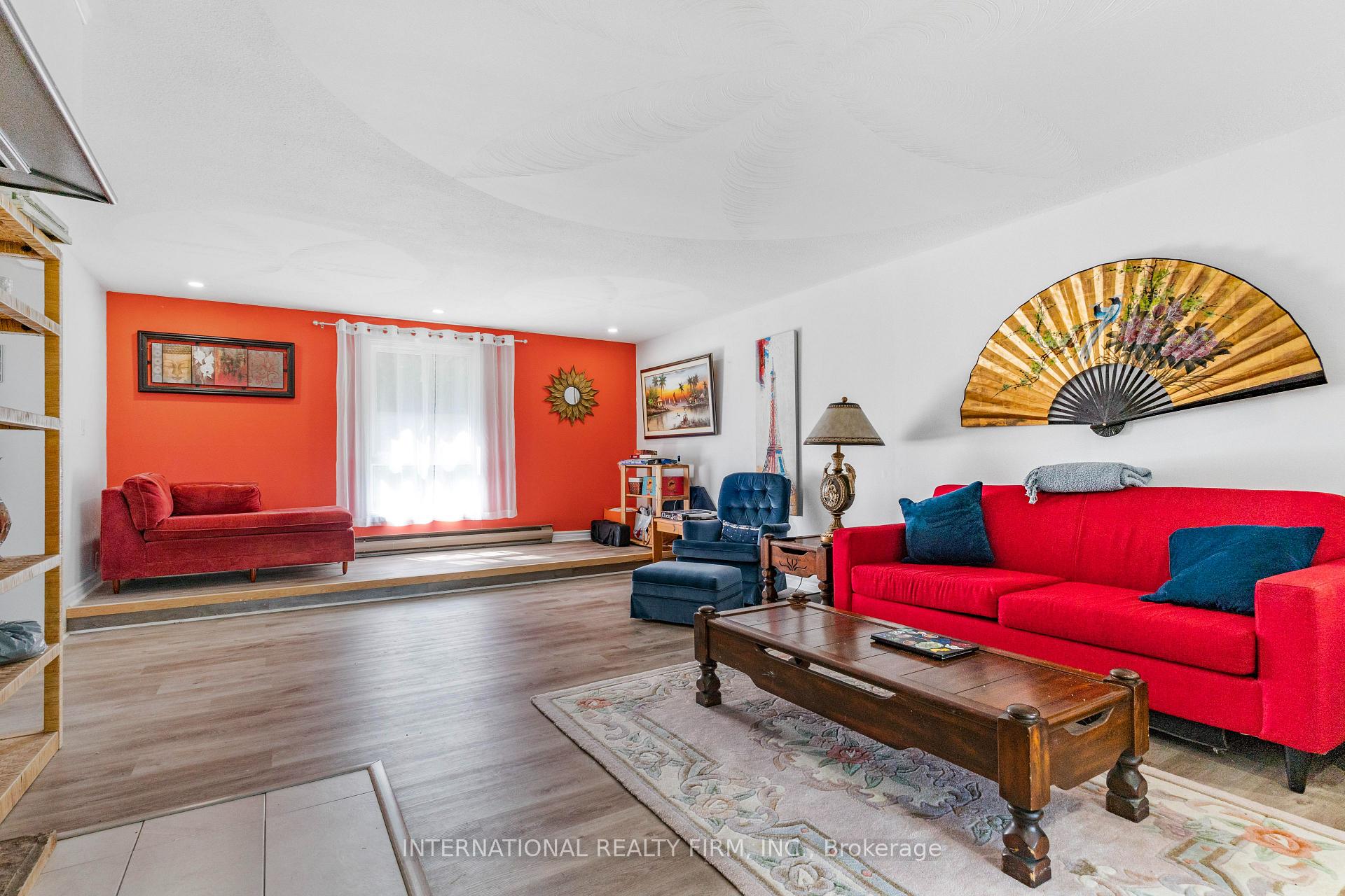 Photo 10 of 100 O'reilly Lane, Kawartha Lakes, Little Britain — HOMEH