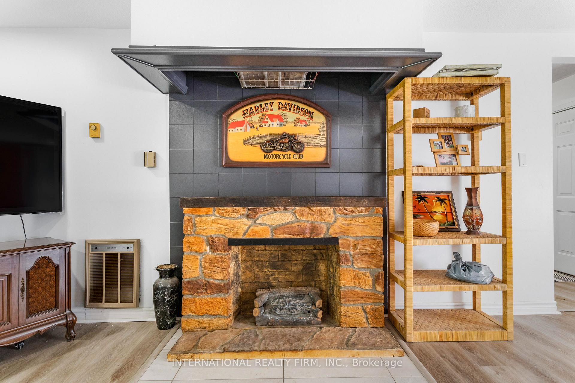 Photo 11 of 100 O'reilly Lane, Kawartha Lakes, Little Britain — HOMEH