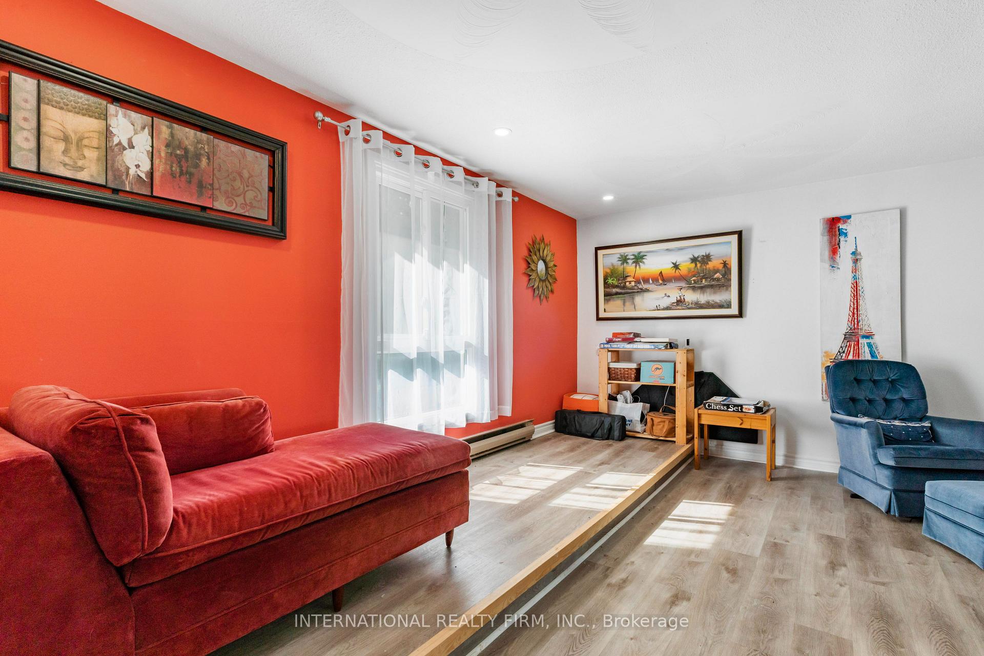 Photo 12 of 100 O'reilly Lane, Kawartha Lakes, Little Britain — HOMEH