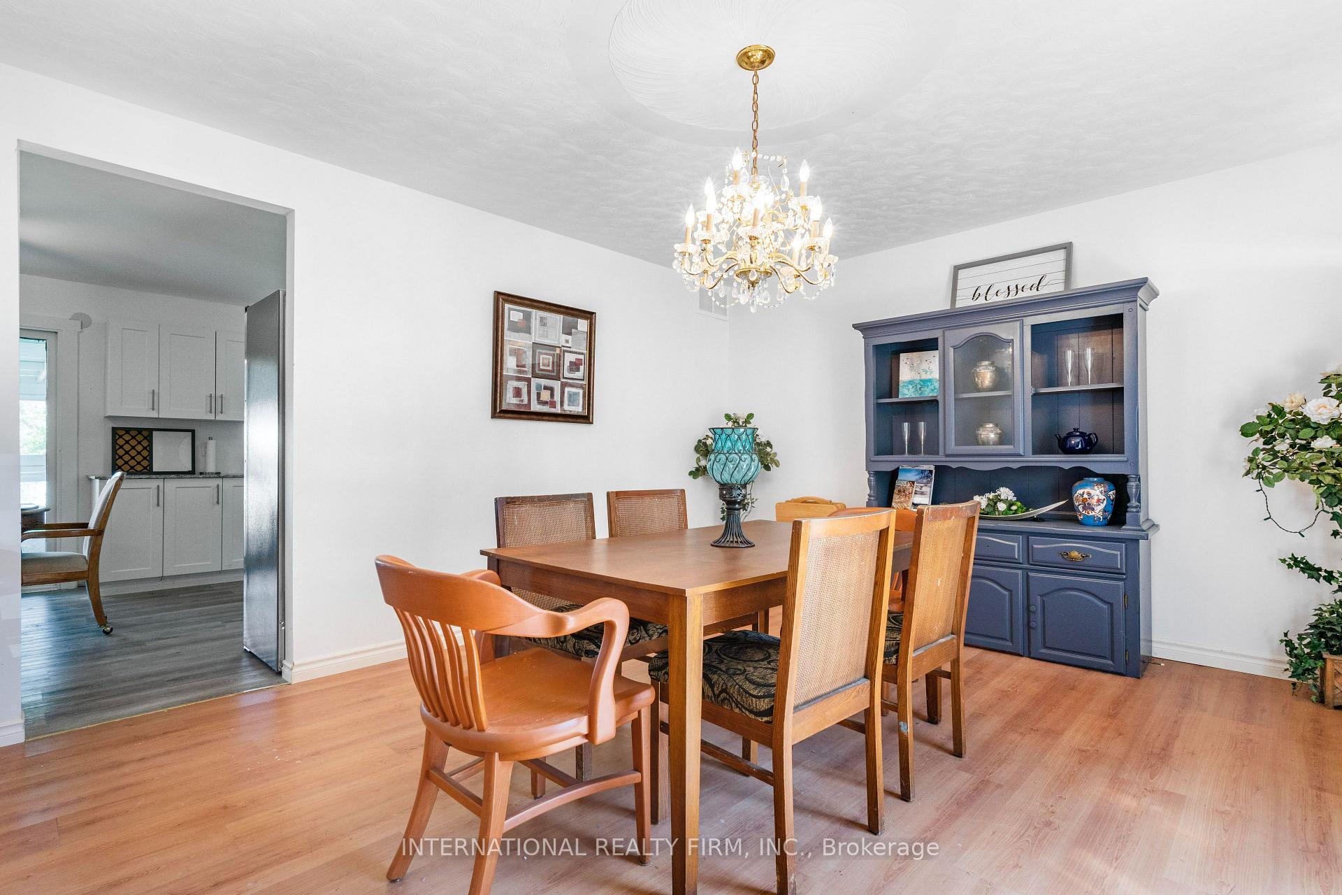 Photo 13 of 100 O'reilly Lane, Kawartha Lakes, Little Britain — HOMEH