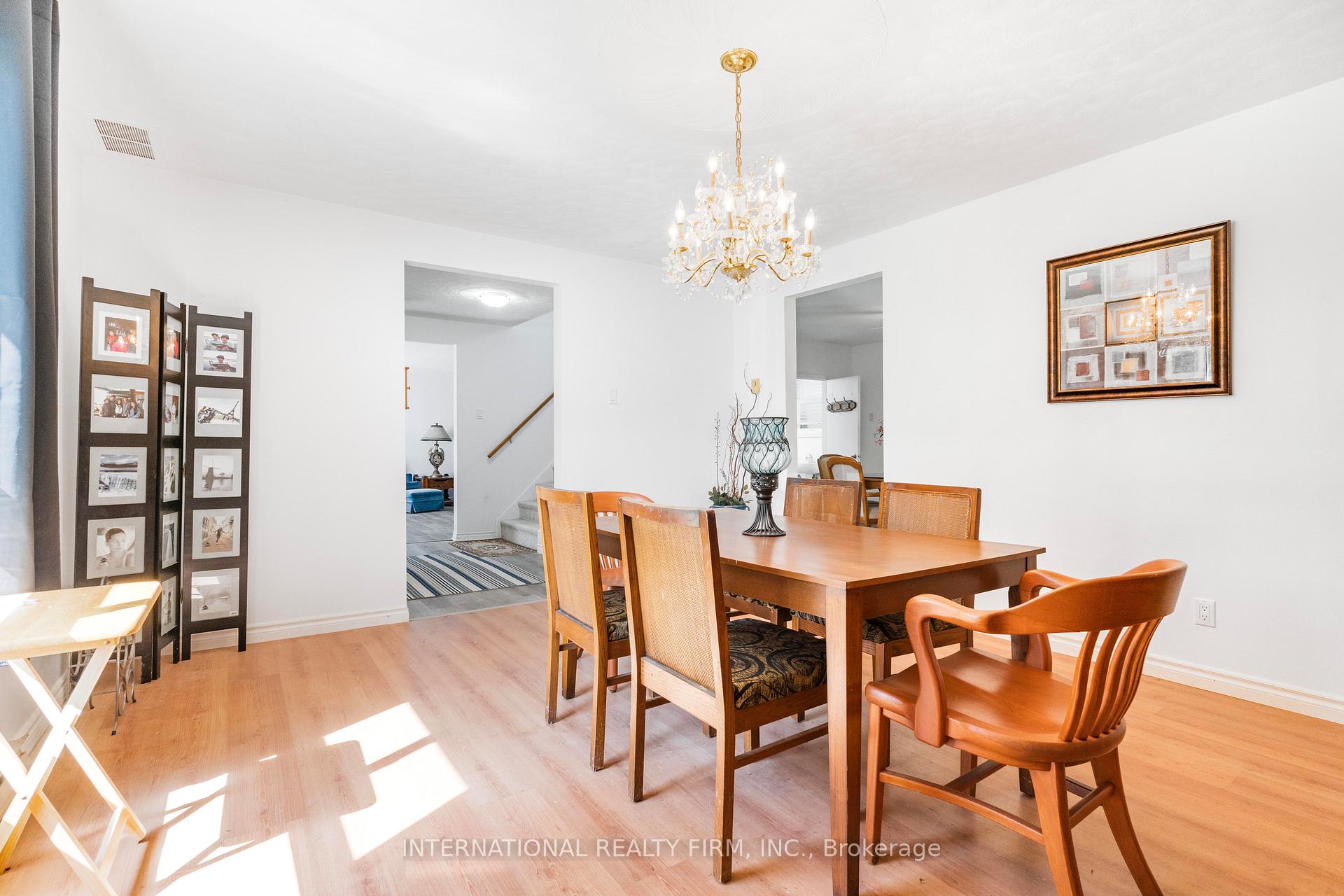Photo 14 of 100 O'reilly Lane, Kawartha Lakes, Little Britain — HOMEH
