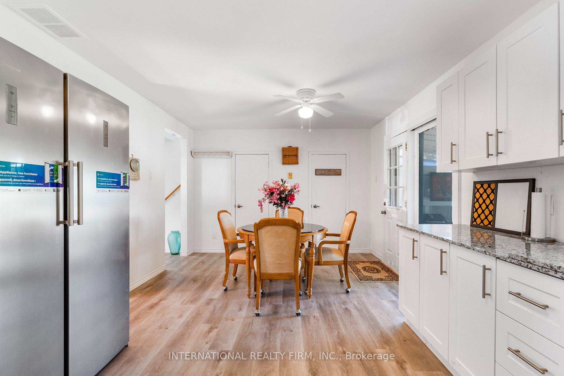 Photo 17 of 100 O'reilly Lane, Kawartha Lakes, Little Britain — HOMEH