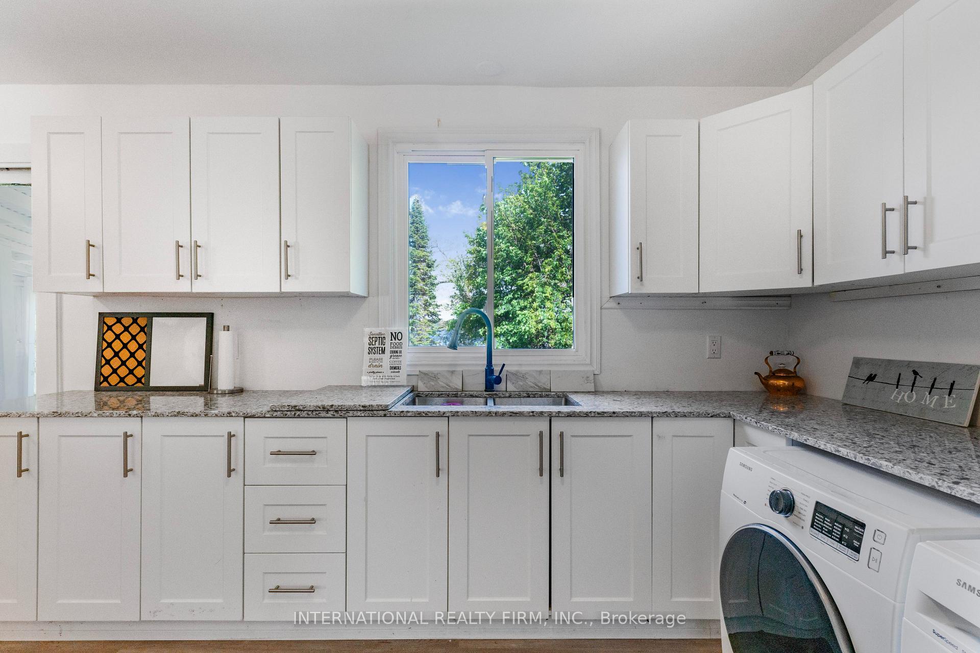 Photo 18 of 100 O'reilly Lane, Kawartha Lakes, Little Britain — HOMEH