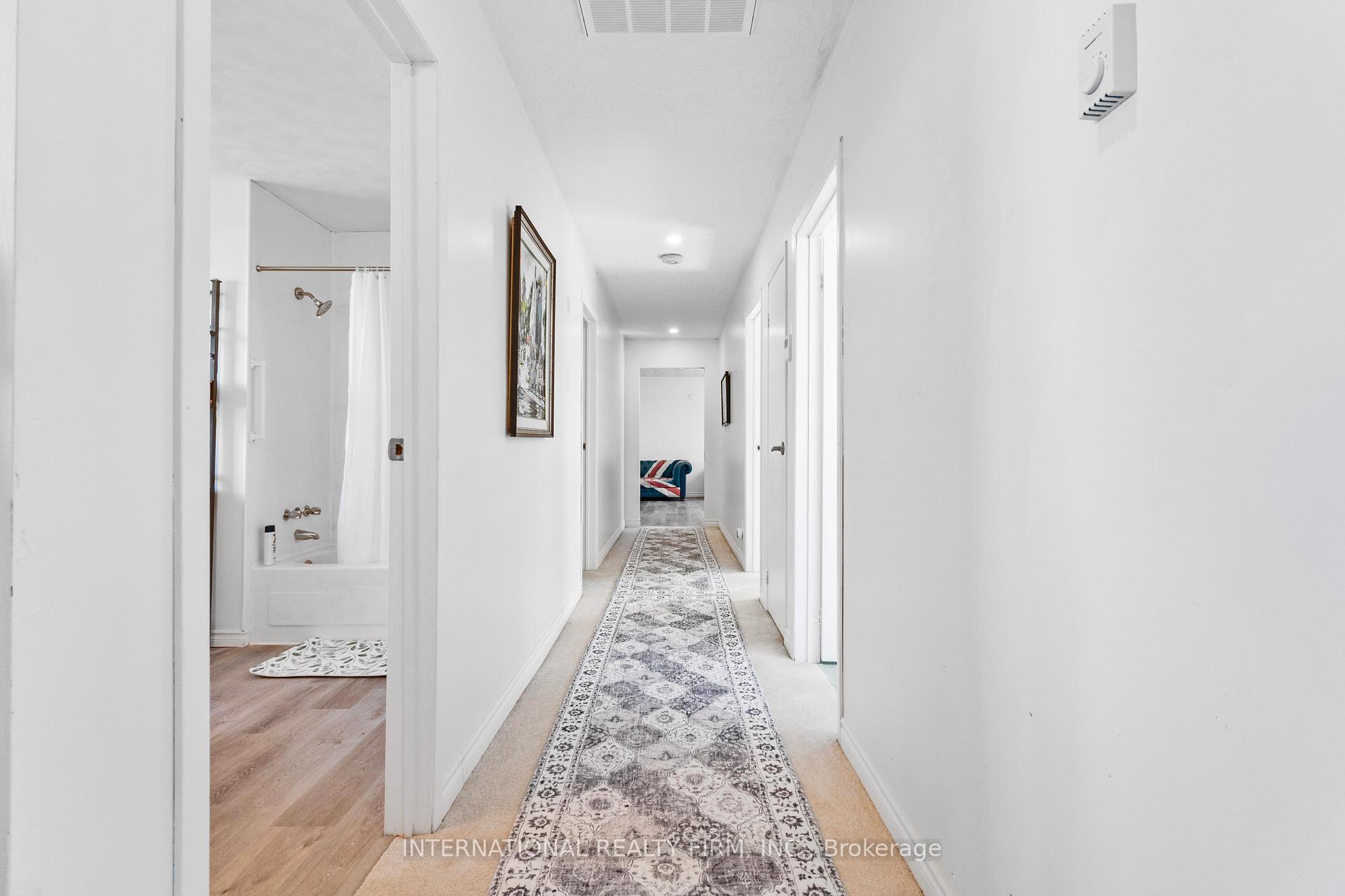 Photo 19 of 100 O'reilly Lane, Kawartha Lakes, Little Britain — HOMEH