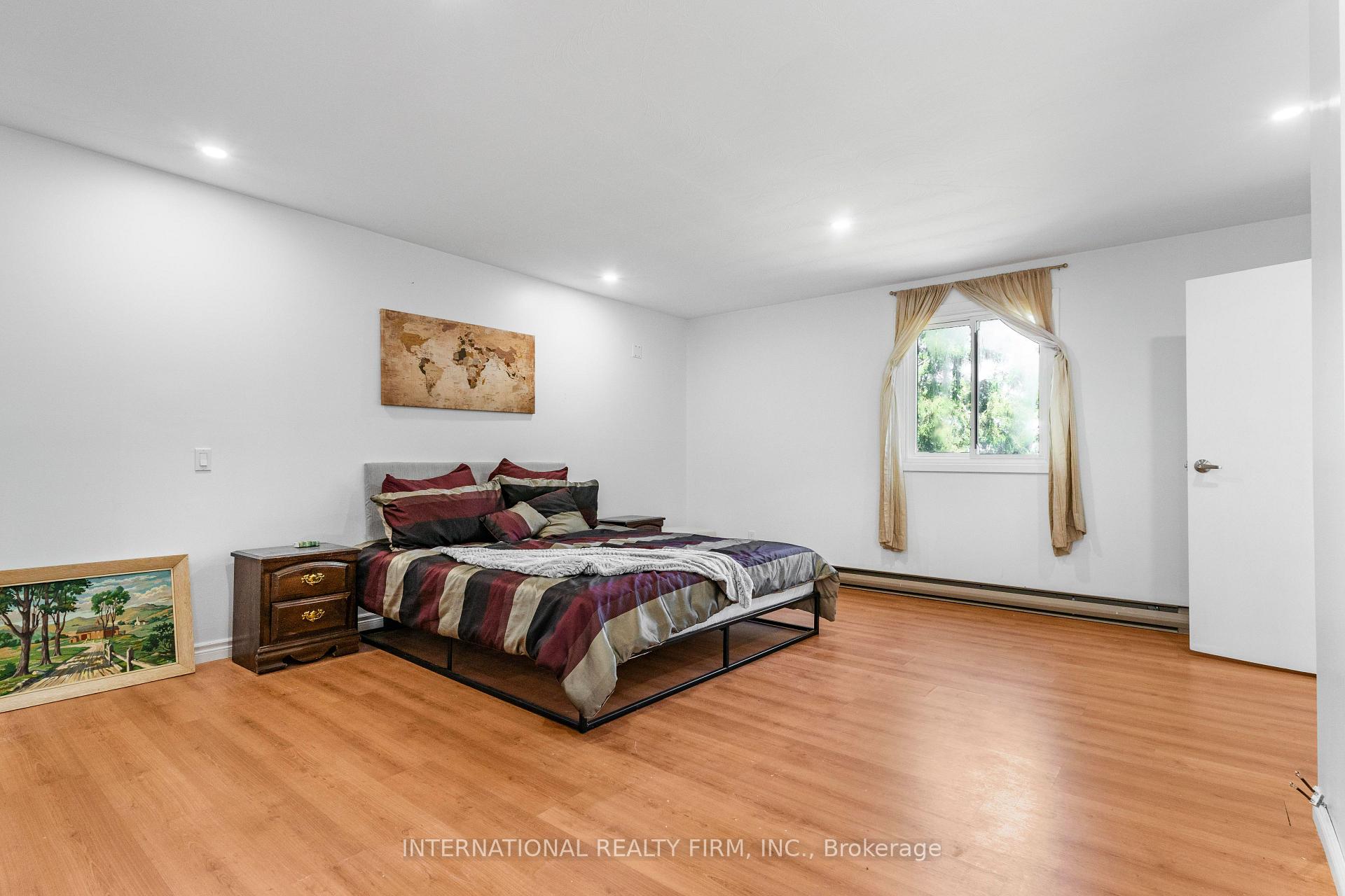Photo 20 of 100 O'reilly Lane, Kawartha Lakes, Little Britain — HOMEH