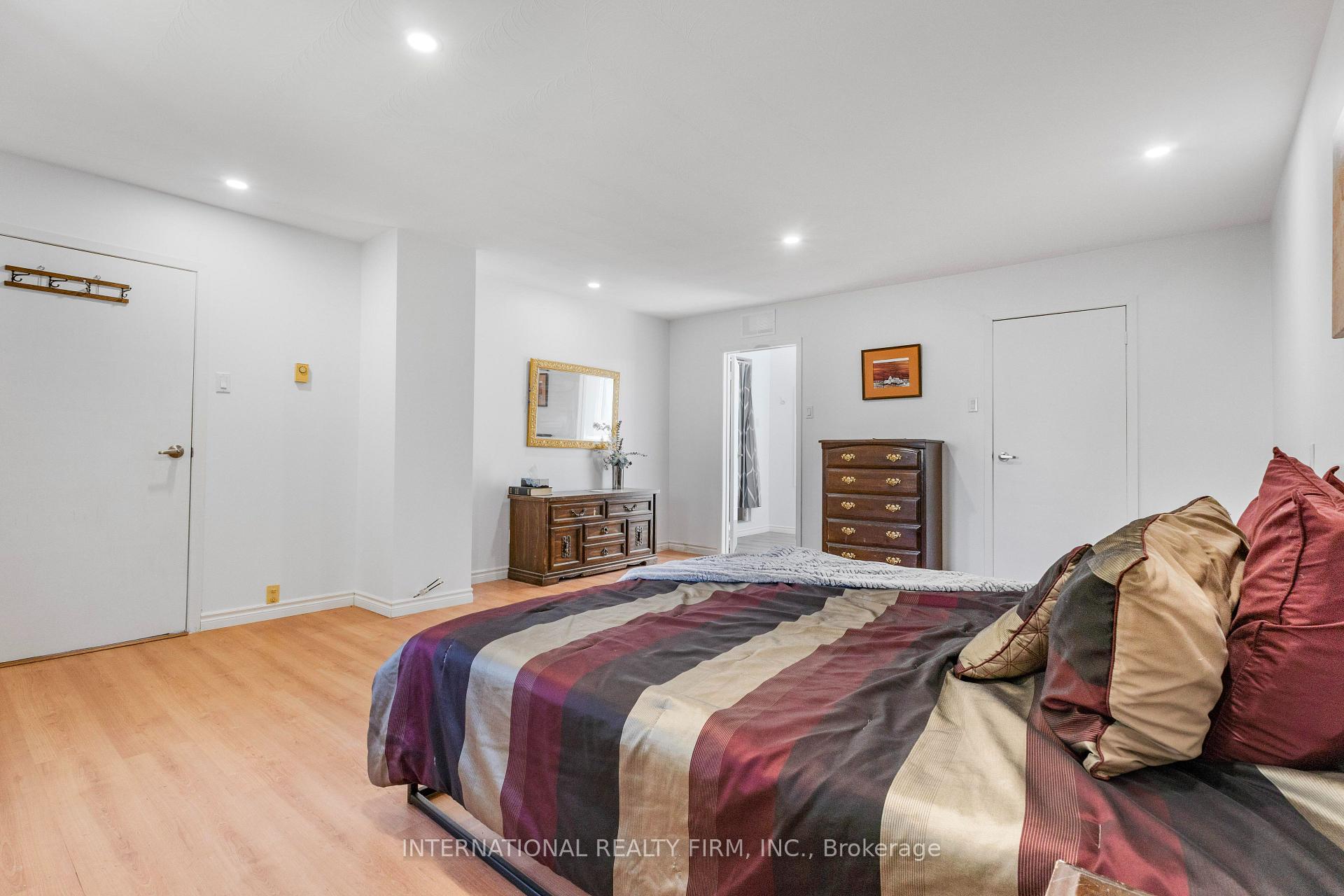 Photo 21 of 100 O'reilly Lane, Kawartha Lakes, Little Britain — HOMEH