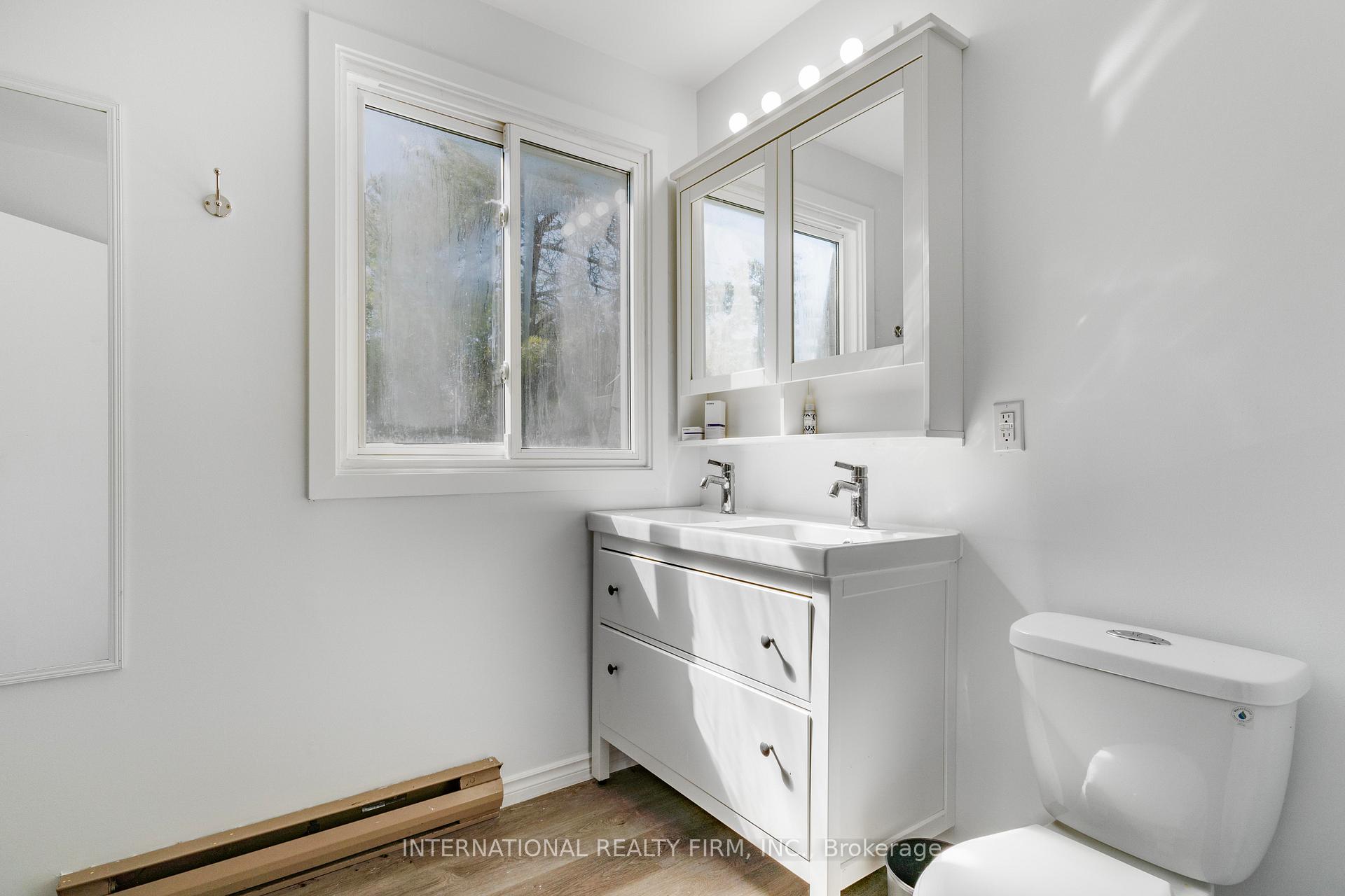 Photo 22 of 100 O'reilly Lane, Kawartha Lakes, Little Britain — HOMEH
