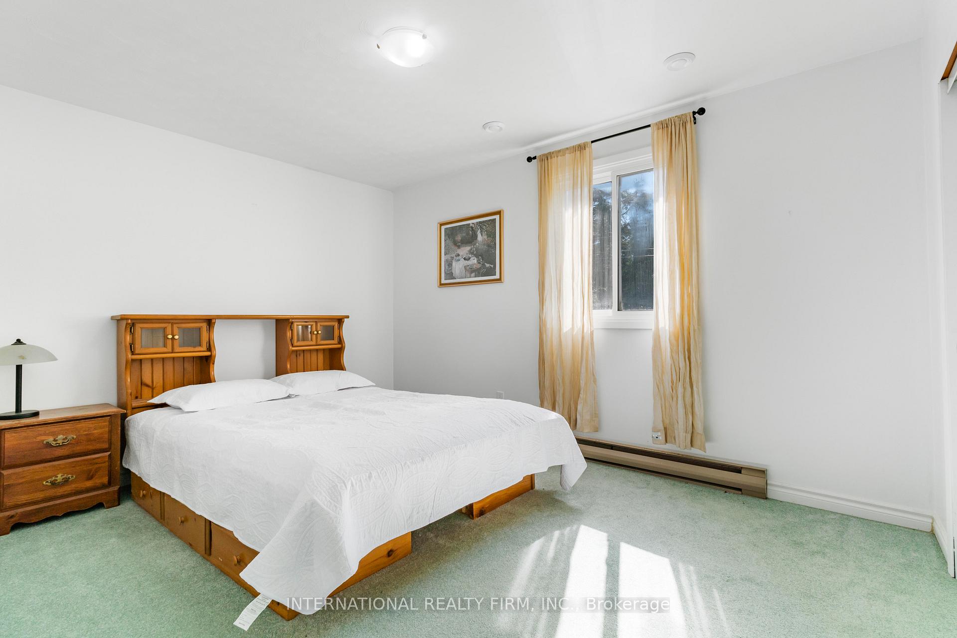 Photo 23 of 100 O'reilly Lane, Kawartha Lakes, Little Britain — HOMEH