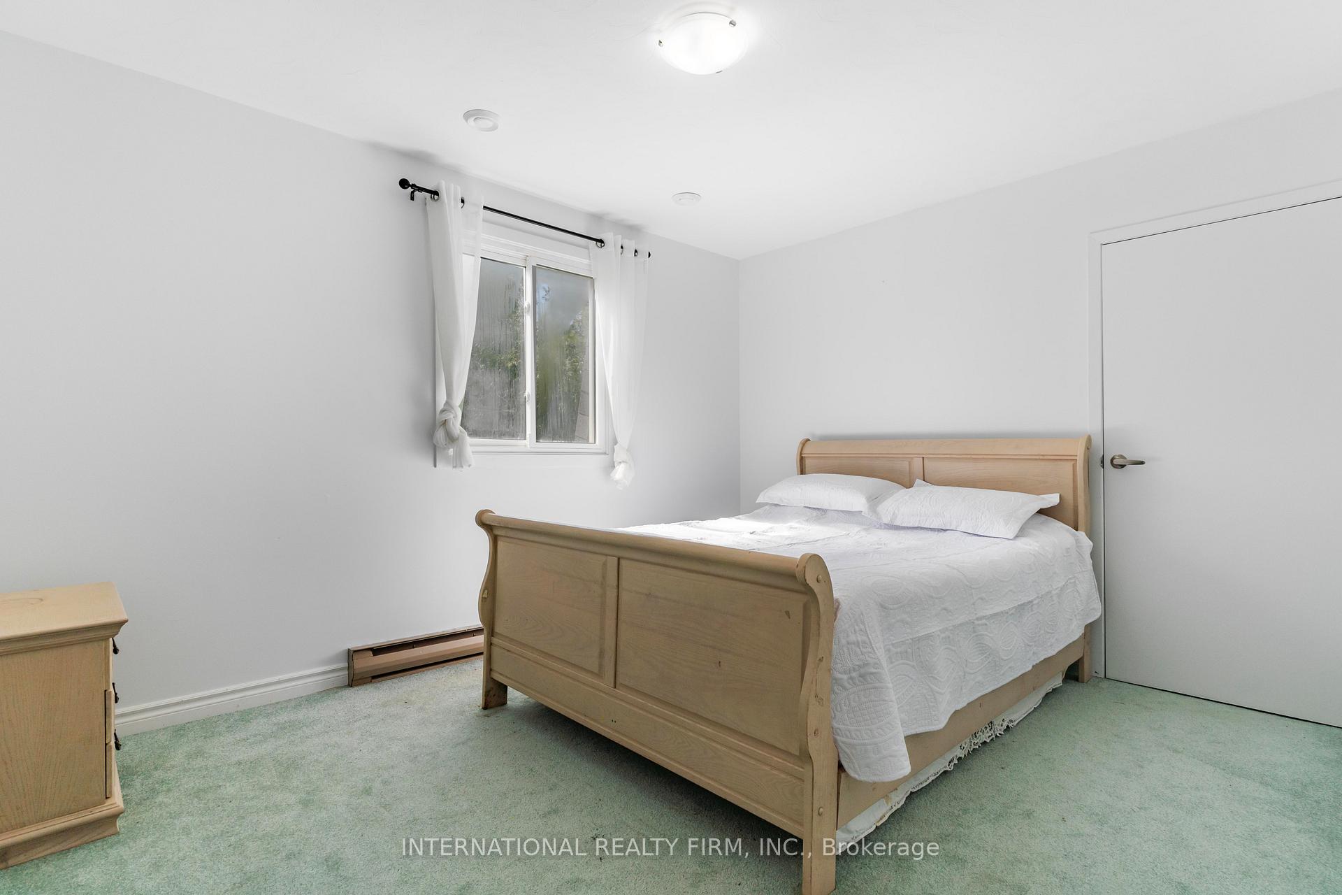 Photo 24 of 100 O'reilly Lane, Kawartha Lakes, Little Britain — HOMEH