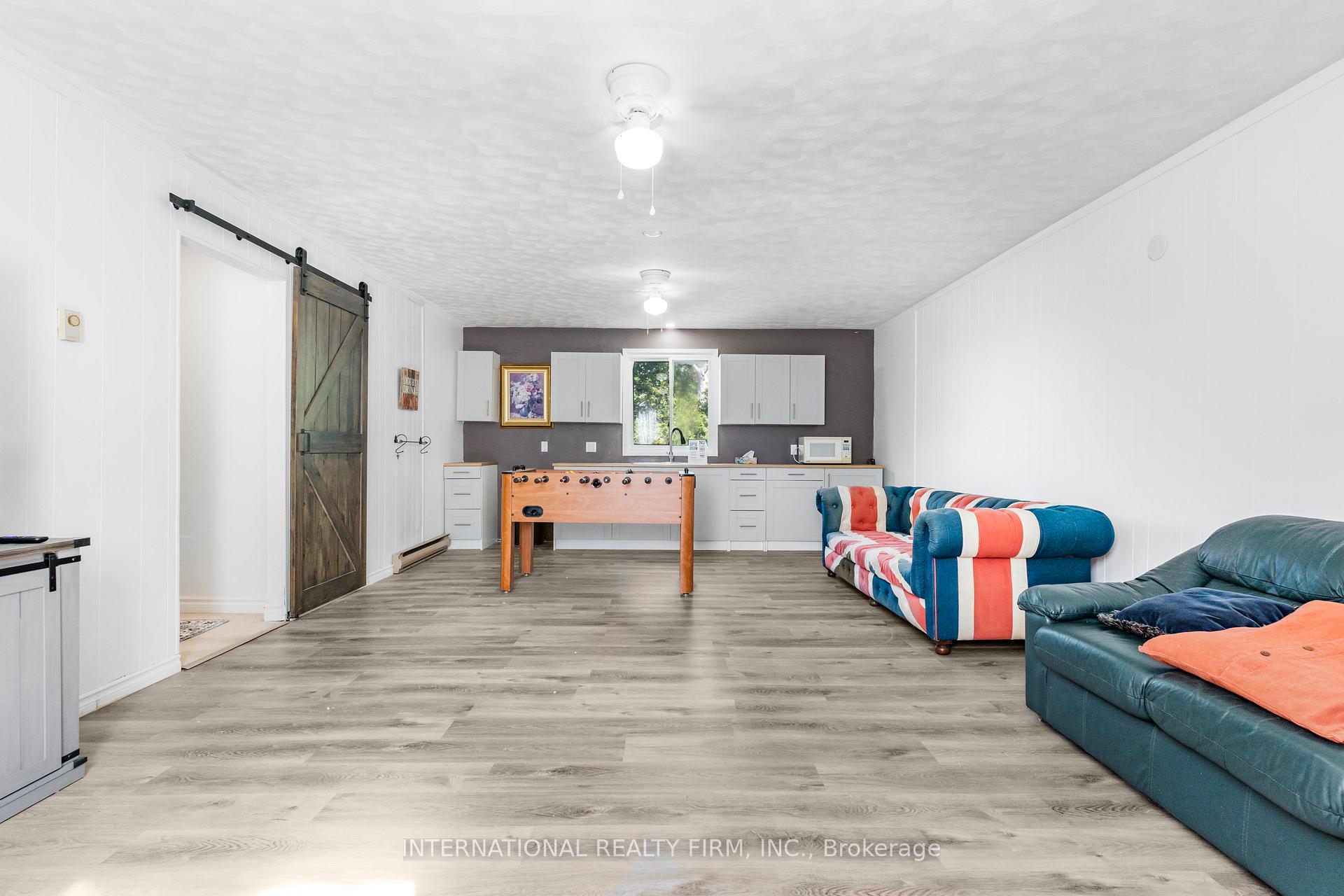 Photo 26 of 100 O'reilly Lane, Kawartha Lakes, Little Britain — HOMEH