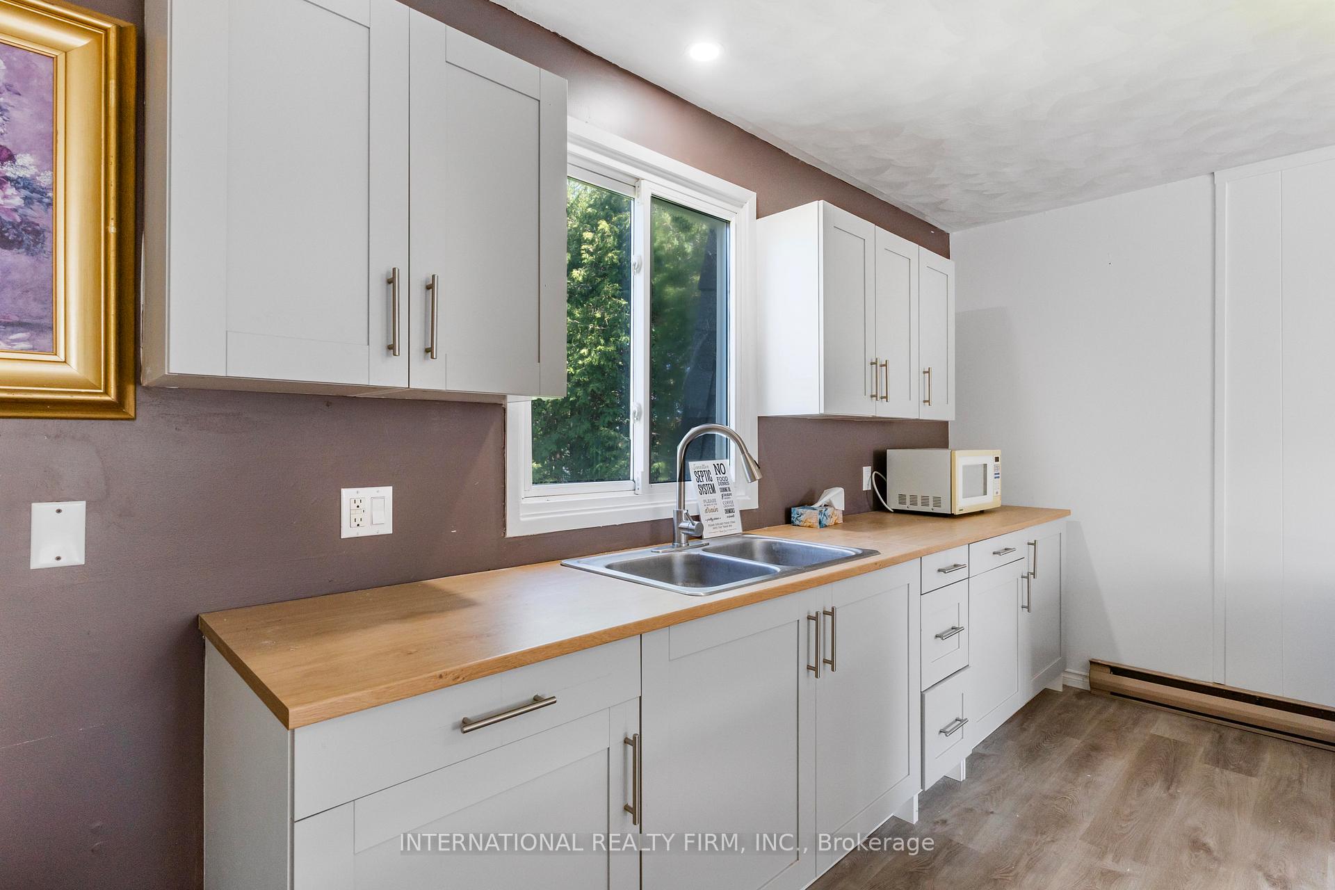 Photo 27 of 100 O'reilly Lane, Kawartha Lakes, Little Britain — HOMEH