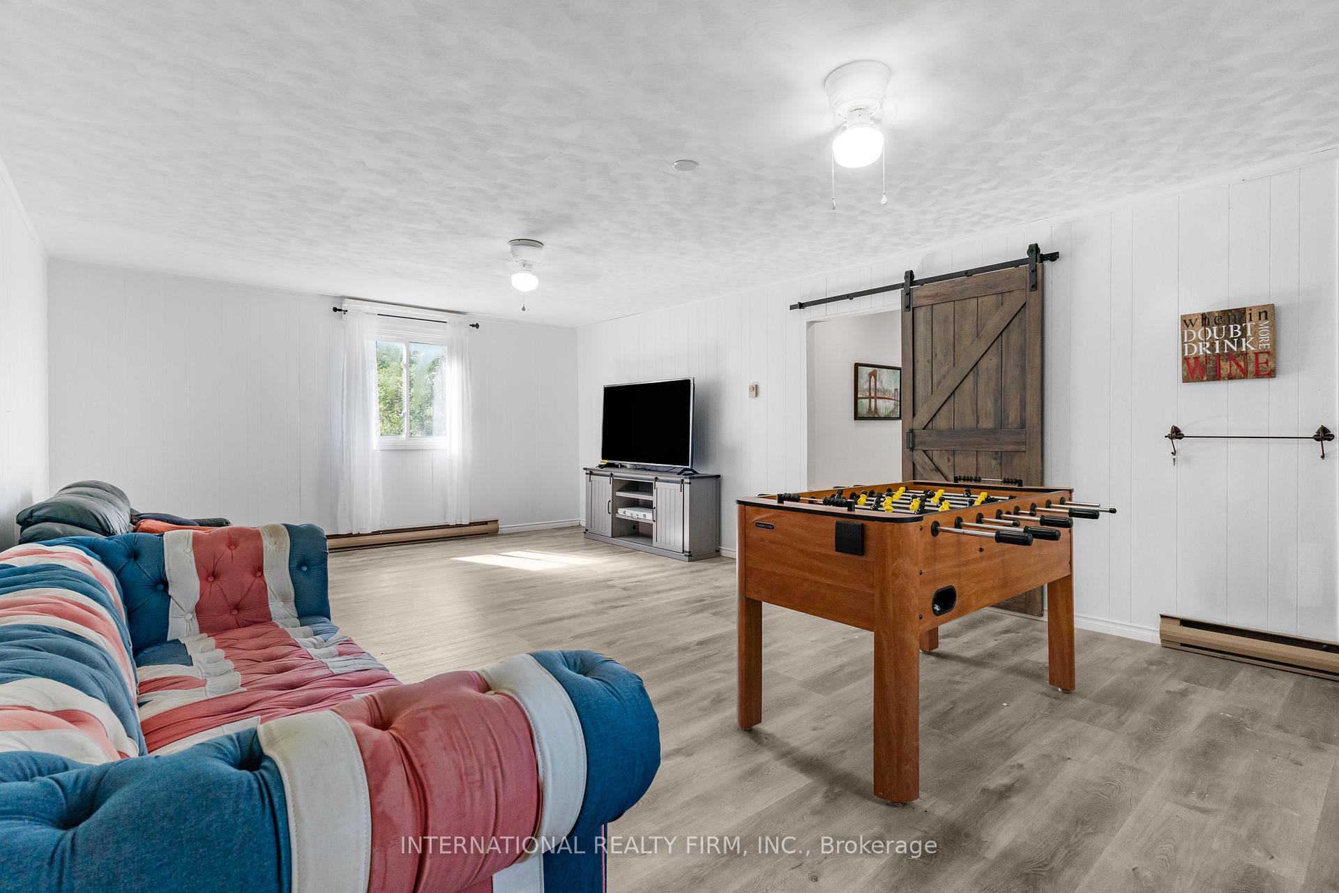 Photo 28 of 100 O'reilly Lane, Kawartha Lakes, Little Britain — HOMEH